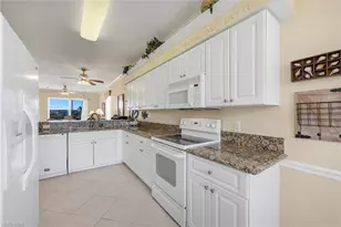 16615 Lake Cir Dr, Fort Myers, FL 33908 - Photo 16