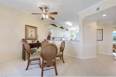 16615 Lake Circle Dr #438, Fort Myers, FL 33908 - Photo 22