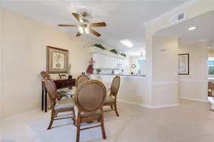 16615 Lake Cir Dr, Fort Myers, FL 33908 - Photo 22