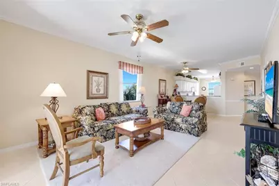 16615 Lake Circle Dr #438, Fort Myers, FL 33908 - Photo 10