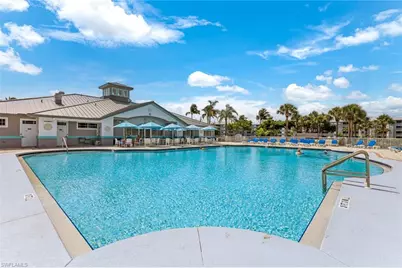 16615 Lake Circle Dr #438, Fort Myers, FL 33908 - Photo 38