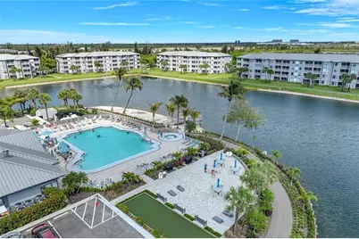 16615 Lake Circle Dr #438, Fort Myers, FL 33908 - Photo 40