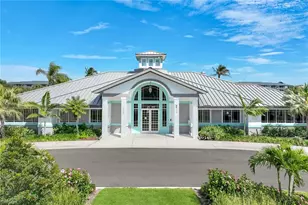 16615 Lake Cir Dr, Fort Myers, FL 33908 - Photo 32