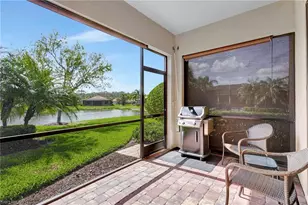 10879 Rutherford Rd, Fort Myers, FL 33913 - Photo 20