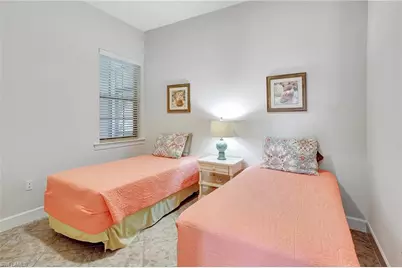 10879 Rutherford Rd, Fort Myers, FL 33913 - Photo 16