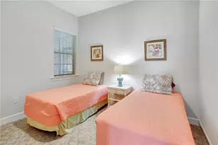 10879 Rutherford Rd, Fort Myers, FL 33913 - Photo 16