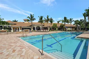 10879 Rutherford Rd, Fort Myers, FL 33913 - Photo 28