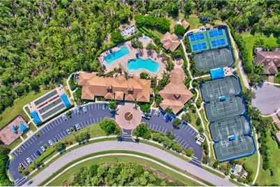 10879 Rutherford Rd, Fort Myers, FL 33913 - Photo 24