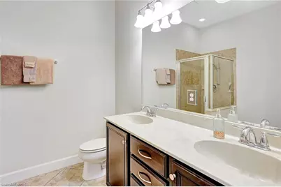 10879 Rutherford Rd, Fort Myers, FL 33913 - Photo 14