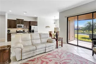 10879 Rutherford Rd, Fort Myers, FL 33913 - Photo 4