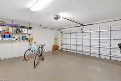 10879 Rutherford Rd, Fort Myers, FL 33913 - Photo 22