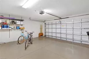 10879 Rutherford Rd, Fort Myers, FL 33913 - Photo 22