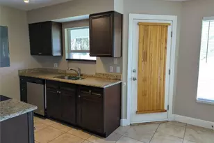 1503 SW 48th Terrace, Cape Coral, FL 33914 - Photo 8