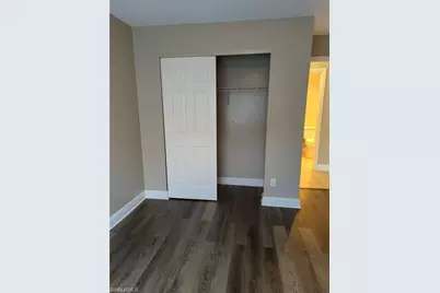 1503 SW 48th Ter, Cape Coral, FL 33914 - Photo 16