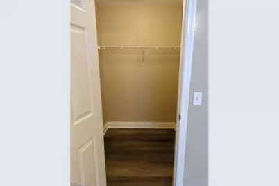 1503 SW 48th Ter, Cape Coral, FL 33914 - Photo 14
