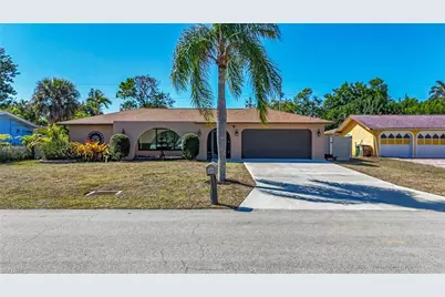 1314 SE 43rd Ter, Cape Coral, FL 33904 - Photo 1