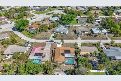 1314 SE 43rd Ter, Cape Coral, FL 33904 - Photo 50