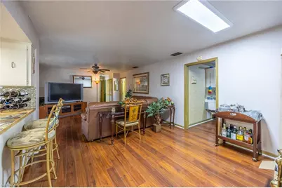 1314 SE 43rd Ter, Cape Coral, FL 33904 - Photo 16