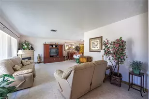 1314 SE 43rd Terrace, Cape Coral, FL 33904 - Photo 12