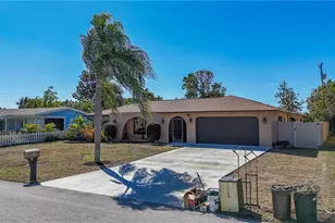 1314 SE 43rd Terrace, Cape Coral, FL 33904 - Photo 44