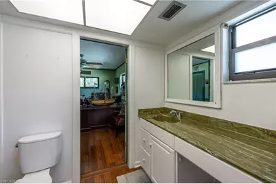 1314 SE 43rd Ter, Cape Coral, FL 33904 - Photo 22