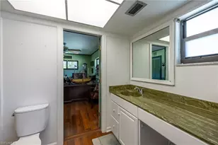 1314 SE 43rd Terrace, Cape Coral, FL 33904 - Photo 22