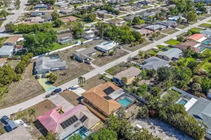 1314 SE 43rd Terrace, Cape Coral, FL 33904 - Photo 42