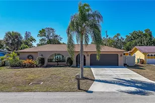1314 SE 43rd Terrace, Cape Coral, FL 33904 - Photo 46