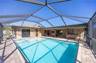 1314 SE 43rd Terrace, Cape Coral, FL 33904 - Photo 2