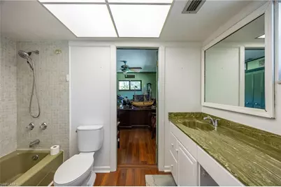 1314 SE 43rd Ter, Cape Coral, FL 33904 - Photo 36