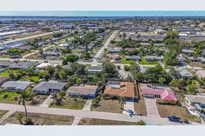 1314 SE 43rd Ter, Cape Coral, FL 33904 - Photo 40