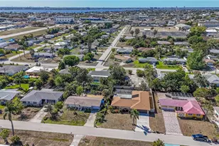 1314 SE 43rd Terrace, Cape Coral, FL 33904 - Photo 40