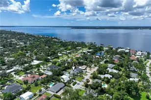 1342 Alhambra Dr, Fort Myers, FL 33901 - Photo 20