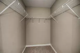 4104 13th St SW, Lehigh Acres, FL 33976 - Photo 14