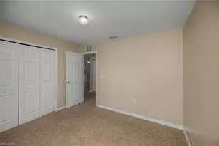 4104 13th St SW, Lehigh Acres, FL 33976 - Photo 26