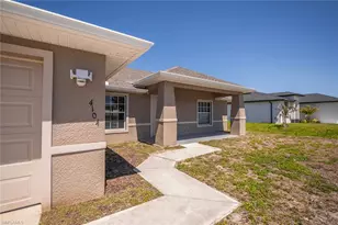 4104 13th St SW, Lehigh Acres, FL 33976 - Photo 2