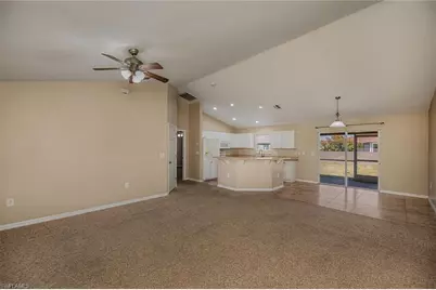 4104 13th St SW, Lehigh Acres, FL 33976 - Photo 12