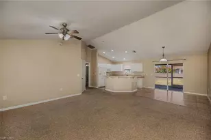 4104 13th St SW, Lehigh Acres, FL 33976 - Photo 12