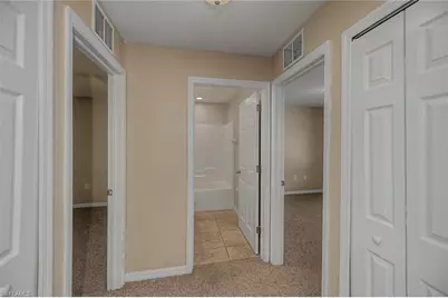 4104 13th St SW, Lehigh Acres, FL 33976 - Photo 20