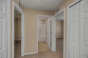 4104 13th St SW, Lehigh Acres, FL 33976 - Photo 20