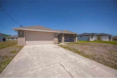 4104 13th St SW, Lehigh Acres, FL 33976 - Photo 40