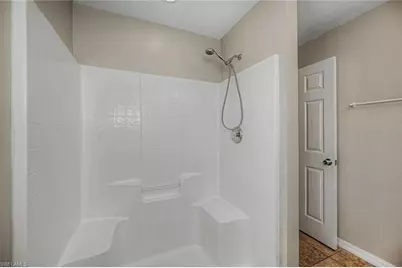 4104 13th St SW, Lehigh Acres, FL 33976 - Photo 18