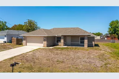 4104 13th St SW, Lehigh Acres, FL 33976 - Photo 1