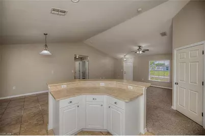 4104 13th St SW, Lehigh Acres, FL 33976 - Photo 6