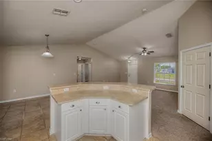 4104 13th St SW, Lehigh Acres, FL 33976 - Photo 6