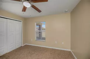 4104 13th St SW, Lehigh Acres, FL 33976 - Photo 22