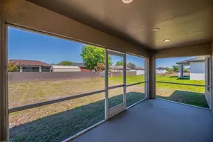 4104 13th St SW, Lehigh Acres, FL 33976 - Photo 32