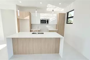 1243 Buell Ave, Fort Myers, FL 33913 - Photo 6