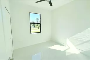 1243 Buell Ave, Fort Myers, FL 33913 - Photo 10