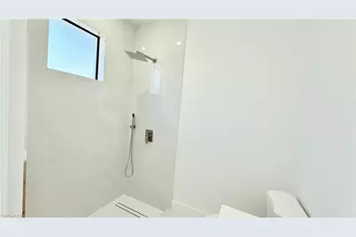 1243 Buell Ave, Fort Myers, FL 33913 - Photo 16